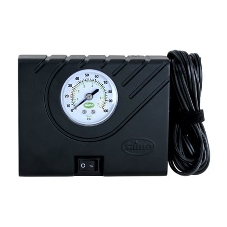 Itw 12V Tire InflatorLight 40059